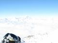 2009-03 Ski 006